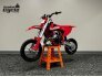 2022 Gas Gas MC 50 for sale 201207186